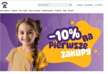 Magia świątecznych prezentów: odkryj BSKTOYS – miejsce, w którym spełniają się dziecięce marzenia